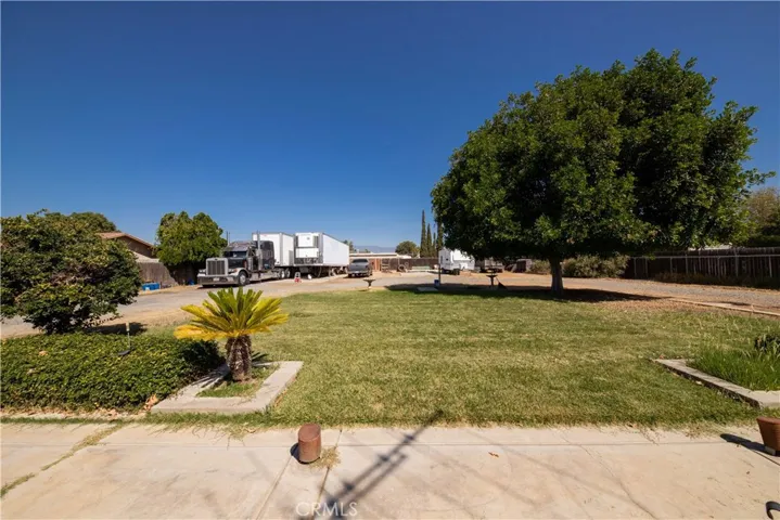 9941 Woodbridge Lane, Jurupa Valley, California 92509