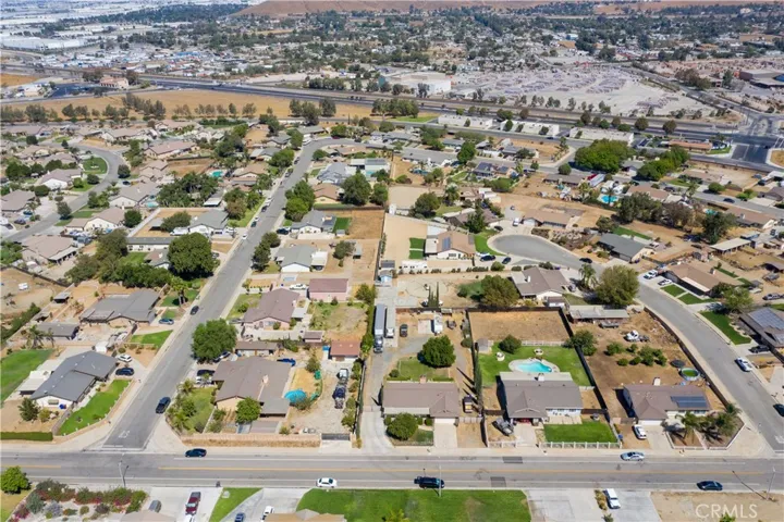 9941 Woodbridge Lane, Jurupa Valley, California 92509