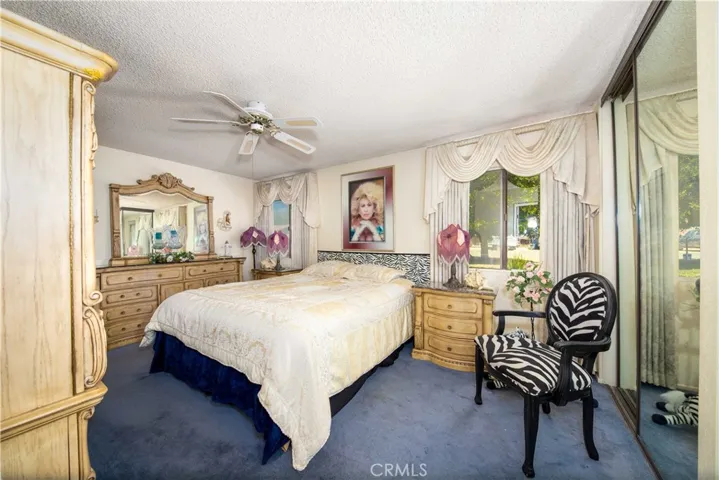 9941 Woodbridge Lane, Jurupa Valley, California 92509