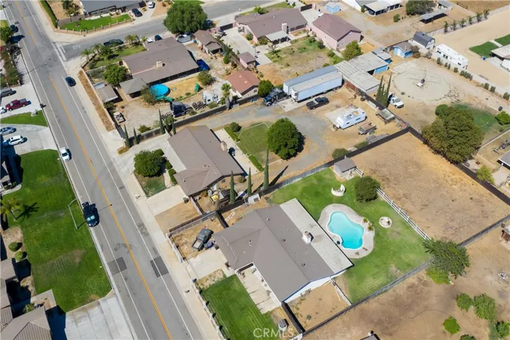 9941 Woodbridge Lane, Jurupa Valley, California 92509