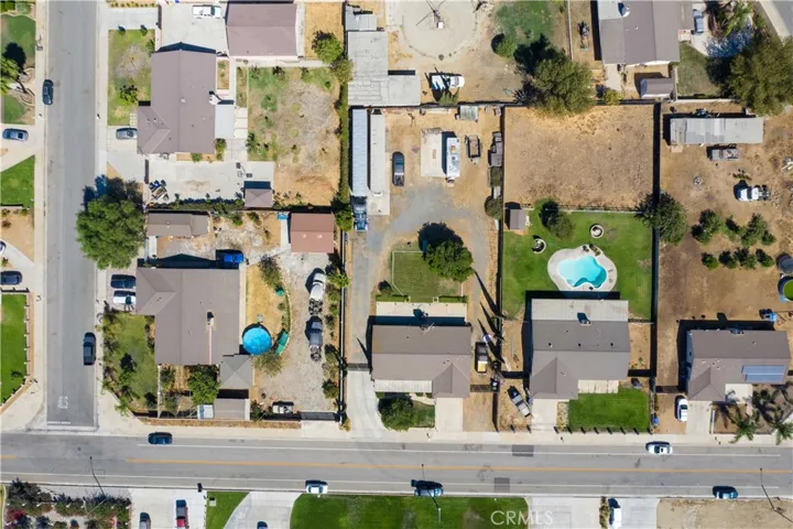 9941 Woodbridge Lane, Jurupa Valley, California 92509