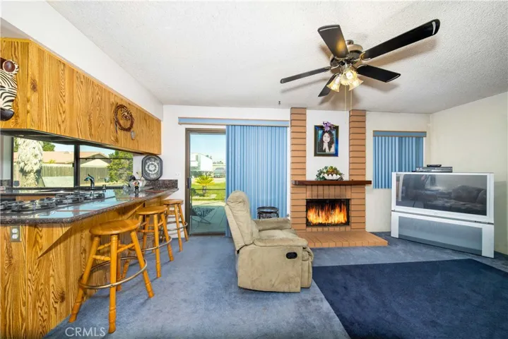 9941 Woodbridge Lane, Jurupa Valley, California 92509