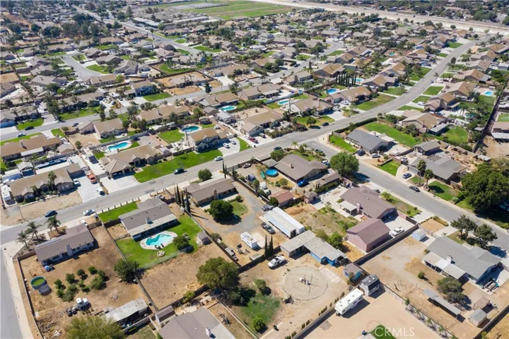 9941 Woodbridge Lane, Jurupa Valley, California 92509
