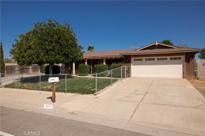 9941 Woodbridge Lane, Jurupa Valley, California 92509