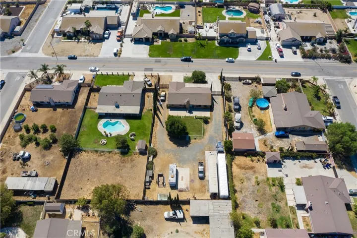 9941 Woodbridge Lane, Jurupa Valley, California 92509