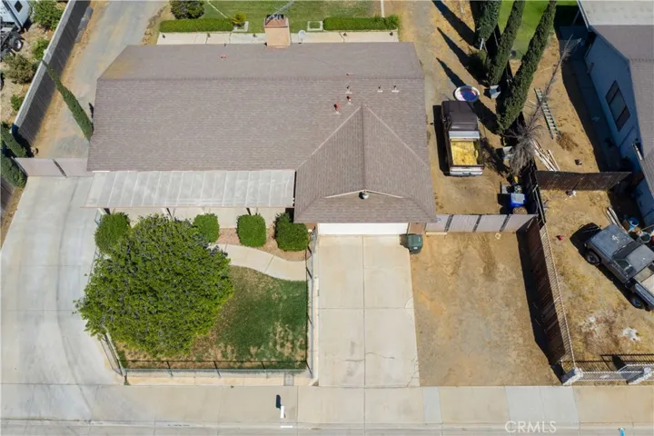 9941 Woodbridge Lane, Jurupa Valley, California 92509