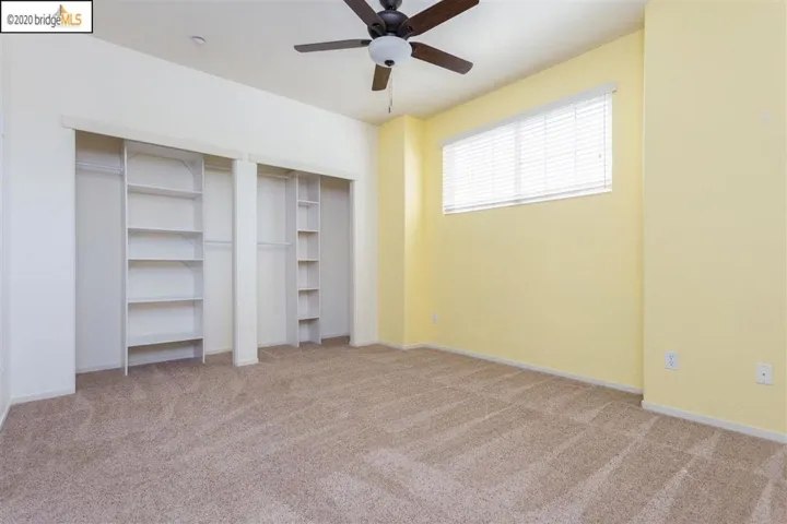 1381 Sunflower Ln, Brentwood, California 94513
