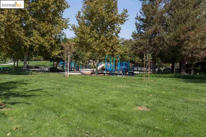1381 Sunflower Ln, Brentwood, California 94513