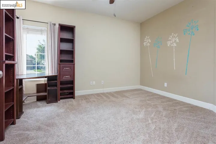 1381 Sunflower Ln, Brentwood, California 94513