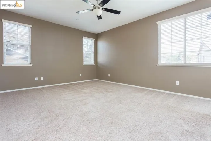 1381 Sunflower Ln, Brentwood, California 94513