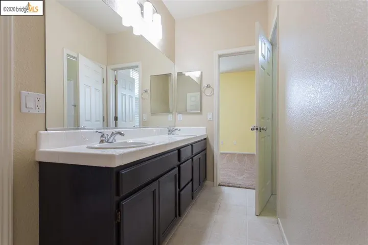 1381 Sunflower Ln, Brentwood, California 94513