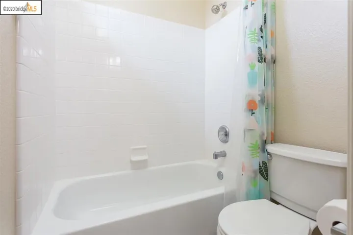 1381 Sunflower Ln, Brentwood, California 94513