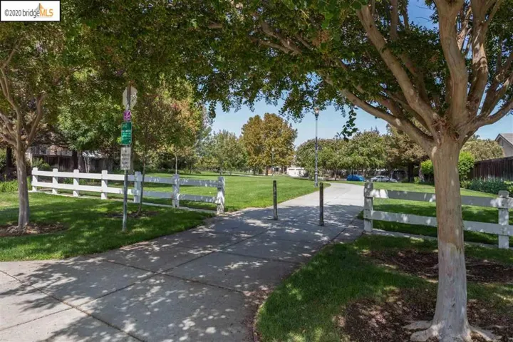 1381 Sunflower Ln, Brentwood, California 94513