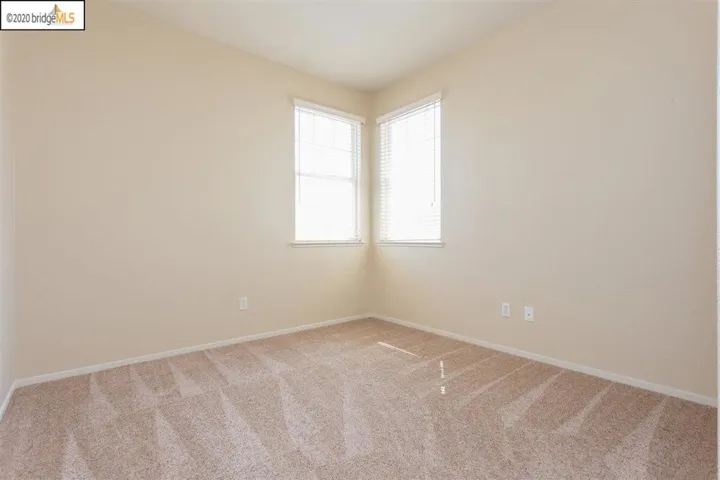 1381 Sunflower Ln, Brentwood, California 94513