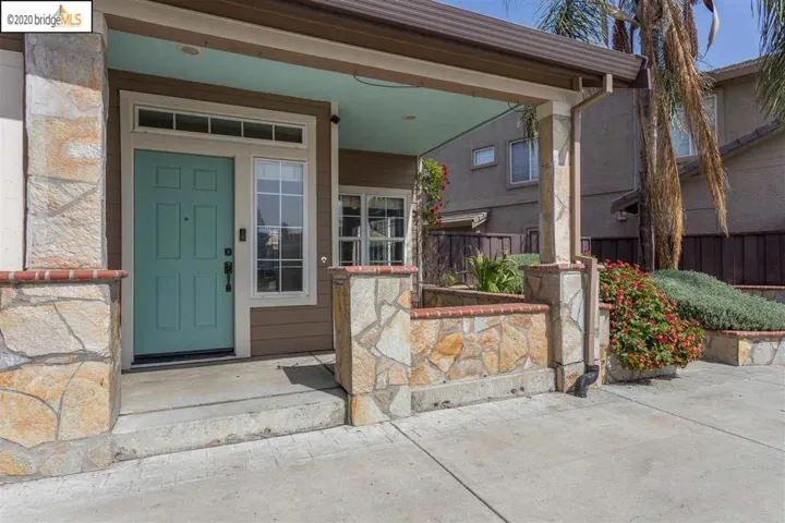 1381 Sunflower Ln, Brentwood, California 94513