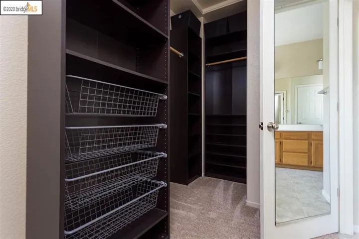 1381 Sunflower Ln, Brentwood, California 94513
