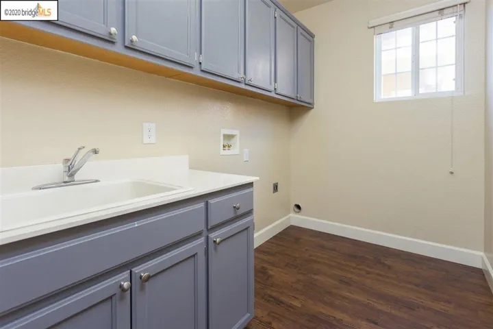 1381 Sunflower Ln, Brentwood, California 94513