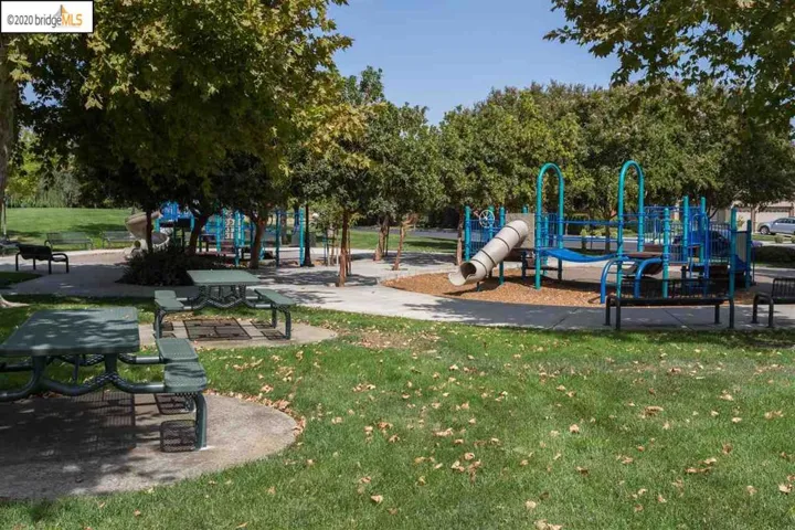 1381 Sunflower Ln, Brentwood, California 94513