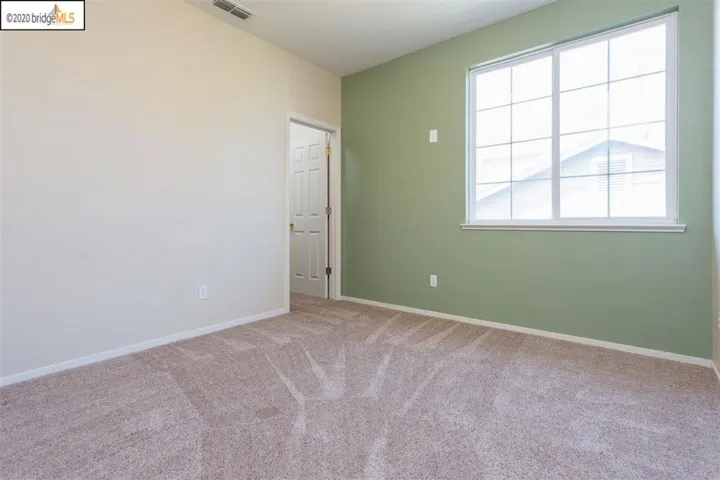 1381 Sunflower Ln, Brentwood, California 94513