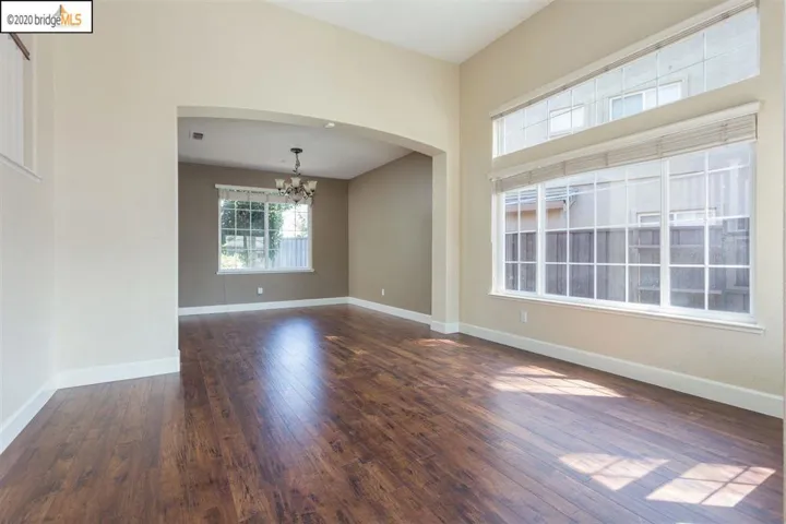 1381 Sunflower Ln, Brentwood, California 94513