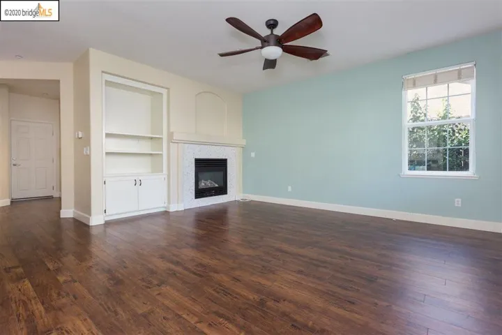 1381 Sunflower Ln, Brentwood, California 94513