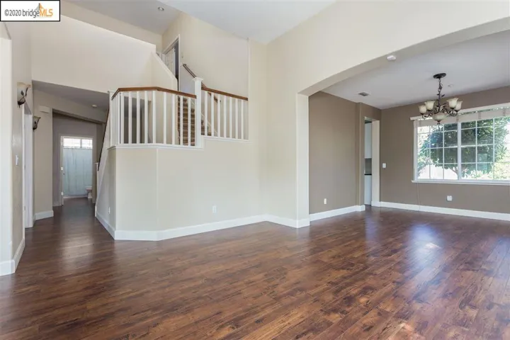 1381 Sunflower Ln, Brentwood, California 94513