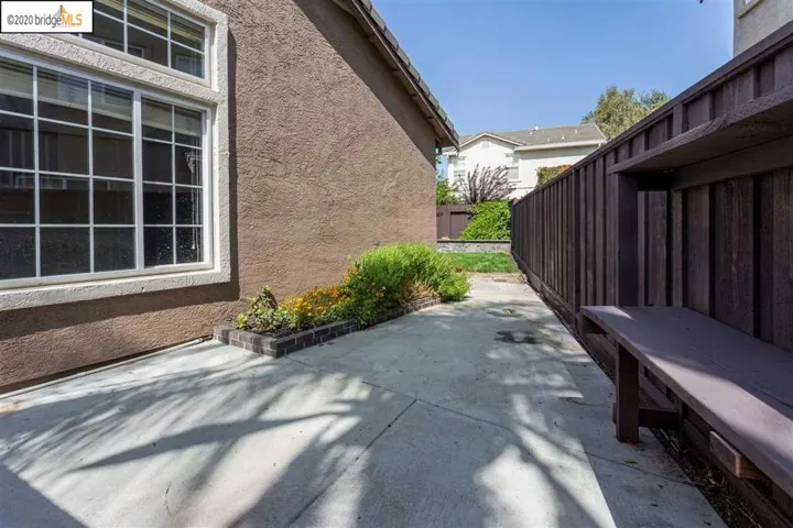 1381 Sunflower Ln, Brentwood, California 94513