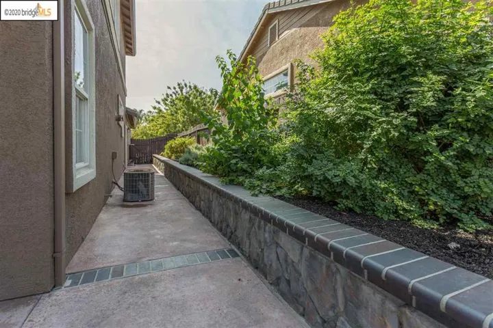1381 Sunflower Ln, Brentwood, California 94513