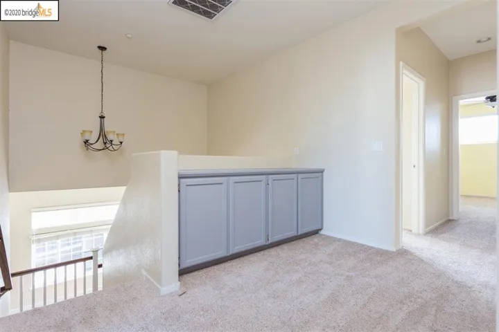 1381 Sunflower Ln, Brentwood, California 94513
