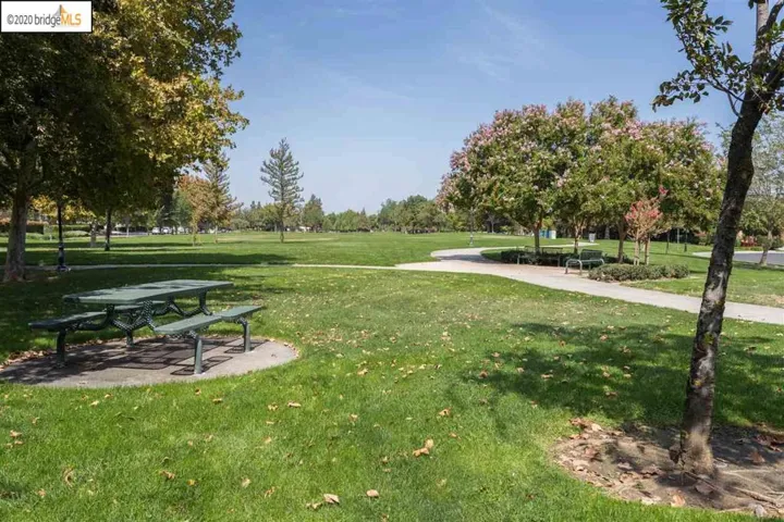 1381 Sunflower Ln, Brentwood, California 94513