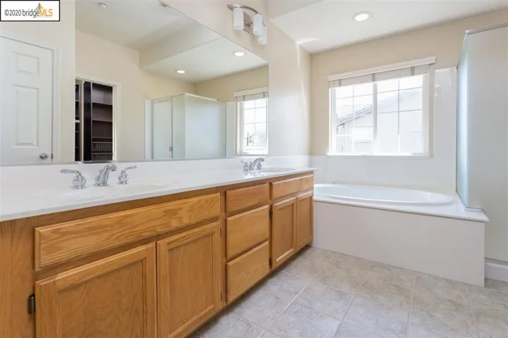 1381 Sunflower Ln, Brentwood, California 94513