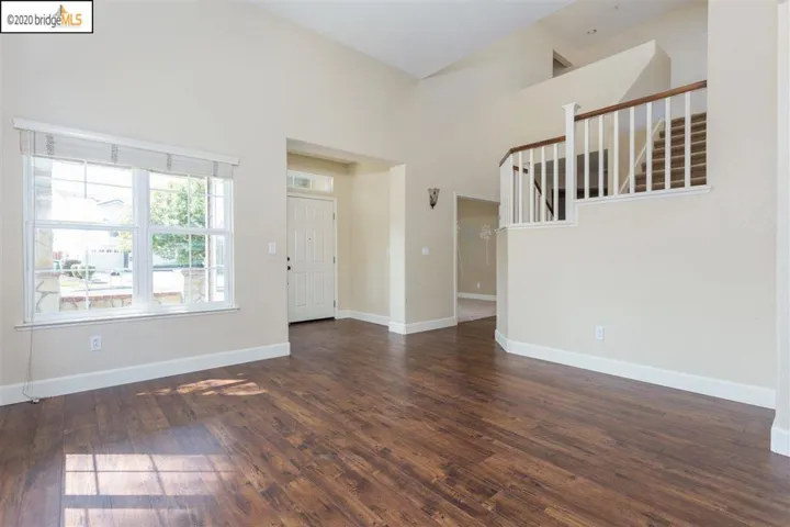 1381 Sunflower Ln, Brentwood, California 94513