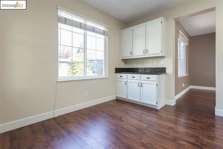 1381 Sunflower Ln, Brentwood, California 94513