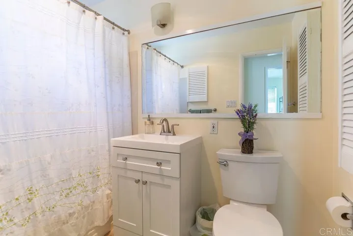 3812 69th Street, San Diego, California 92115