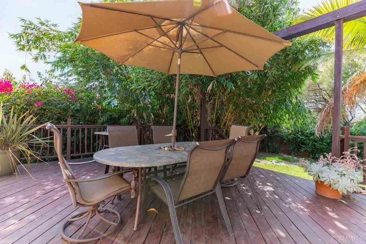 3812 69th Street, San Diego, California 92115