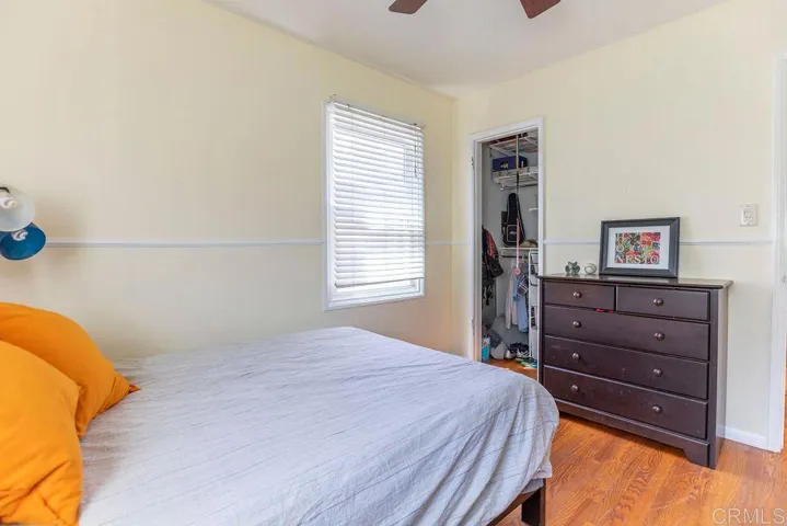 3812 69th Street, San Diego, California 92115