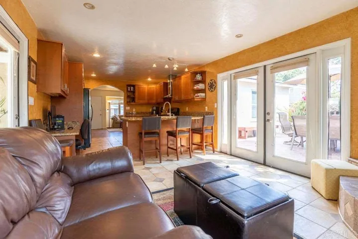 3812 69th Street, San Diego, California 92115