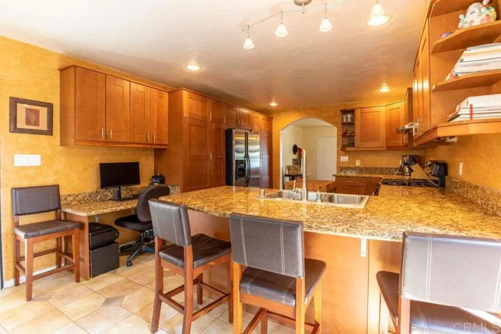3812 69th Street, San Diego, California 92115
