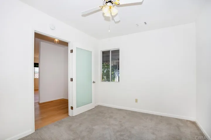 10715 Meadow Glen Way E, Escondido, California 92026