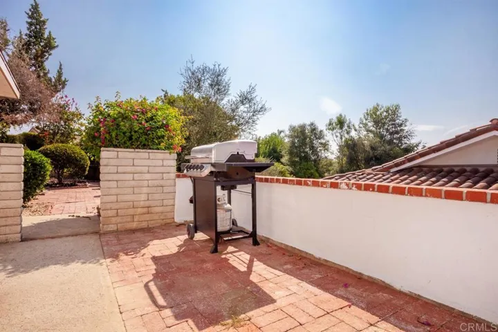 10715 Meadow Glen Way E, Escondido, California 92026