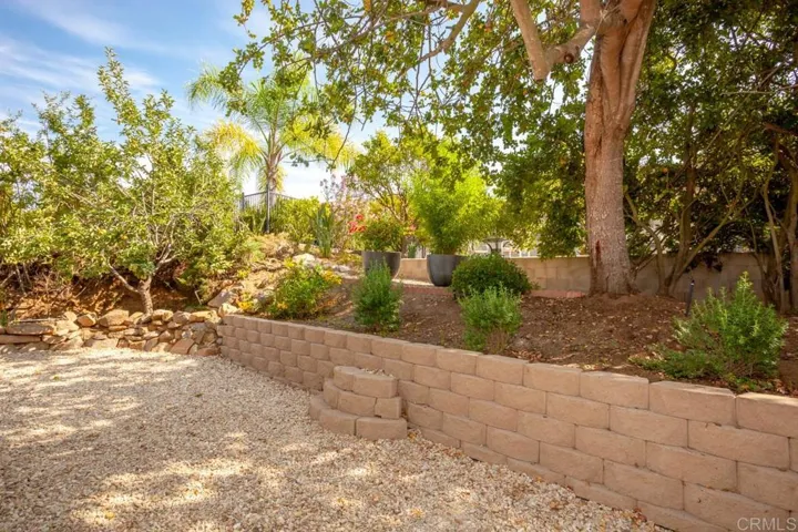 10715 Meadow Glen Way E, Escondido, California 92026