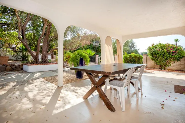 10715 Meadow Glen Way E, Escondido, California 92026