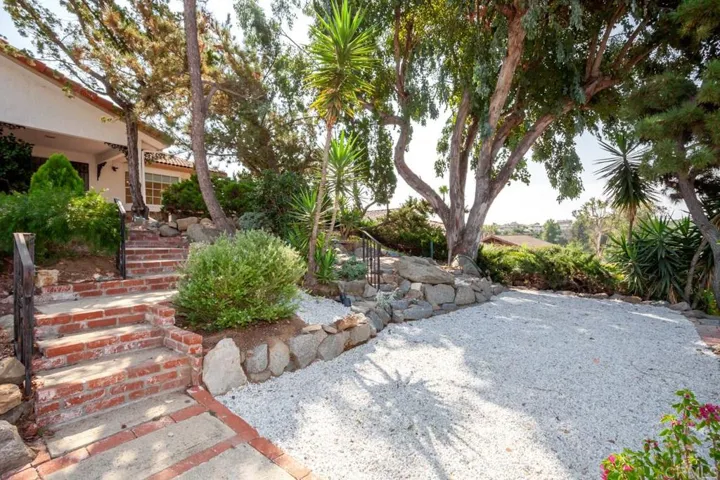 10715 Meadow Glen Way E, Escondido, California 92026