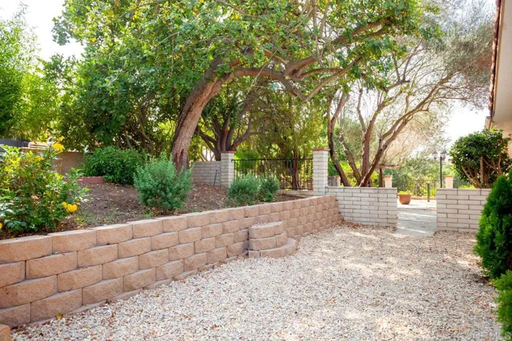 10715 Meadow Glen Way E, Escondido, California 92026