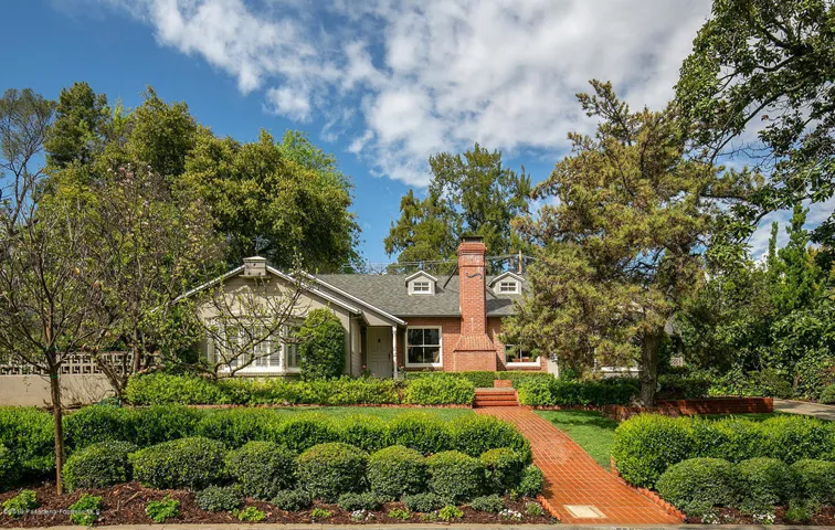 929 Mesa Verde Rd 002-mls