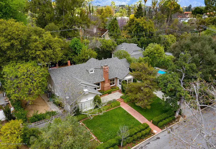 929 Mesa Verde Rd 045-mls