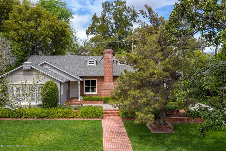 929 Mesa Verde Rd 004-mls