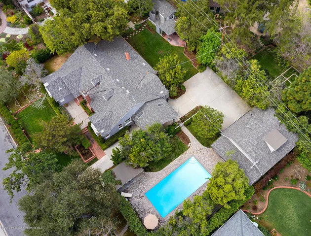 929 Mesa Verde Rd 050-mls