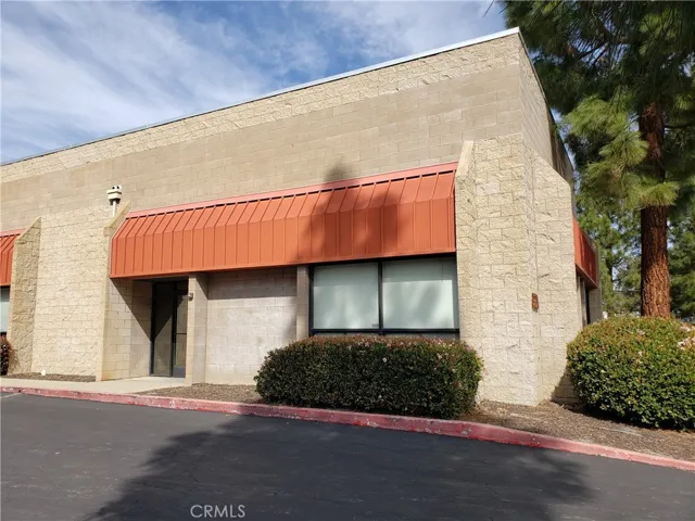 3534 Empleo A, San Luis Obispo, California 93401