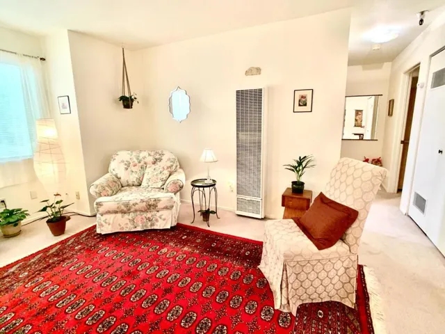 216 Vista Prieta Court, Santa Cruz, California 95062